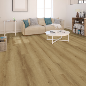 Silent - EWH-7022 Andros