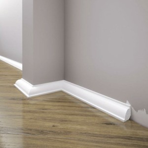 Creativa by Cezar - LPC-01