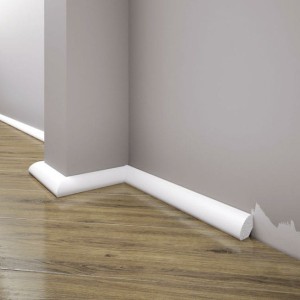 Creativa by Cezar - LPC-12