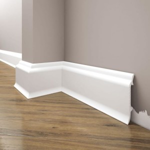 Creativa by Cezar - LPC-16M 