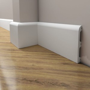 Creativa by Cezar - LPC-10M