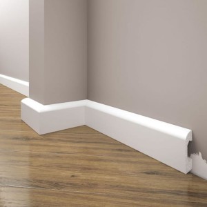 Creativa by Cezar - LPC-04M