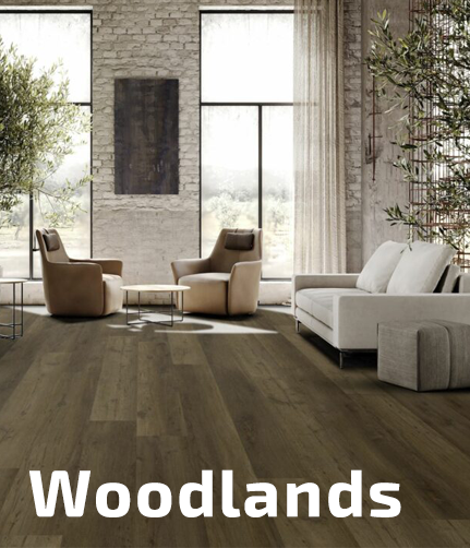 VinylTechLab | Woodlands