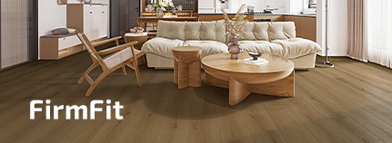 Panele winylowe | FirmFit