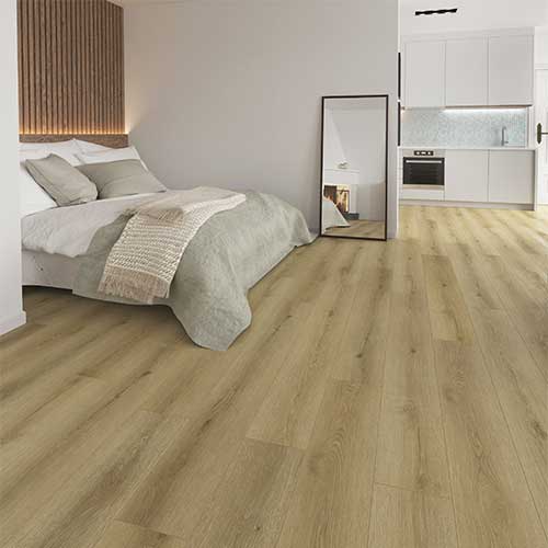 FirmFit - Original - EWH-7023 Capri